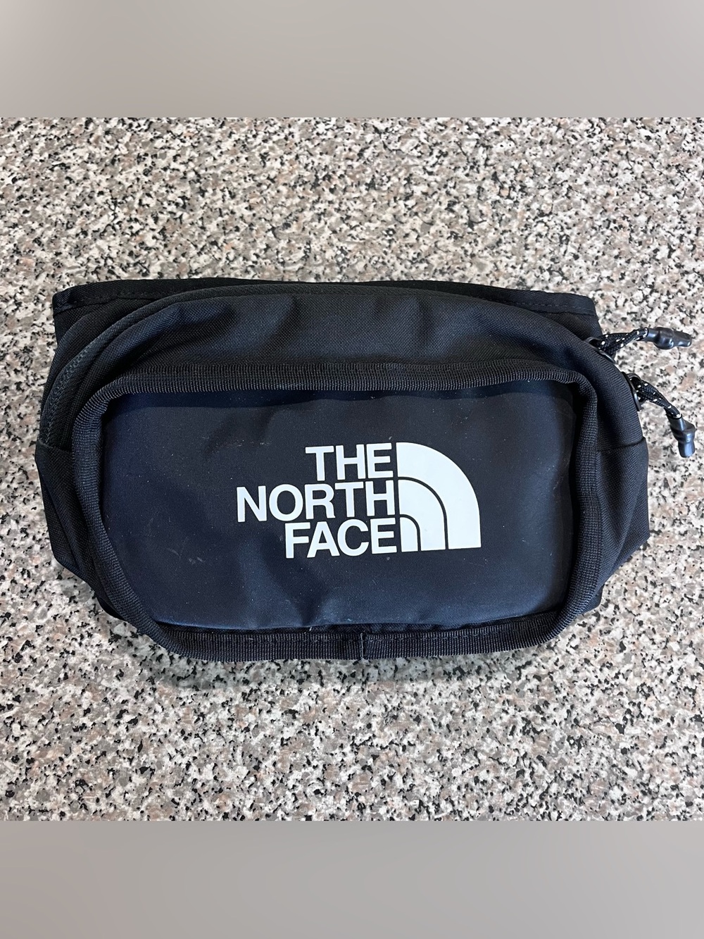 The North Face Fanny Pack Hip Pack Belt Bag